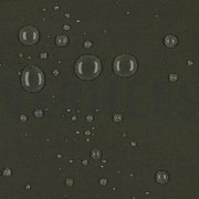 OUTDOOR WATERPROOF MOSS GREEN (thumbnail) #2