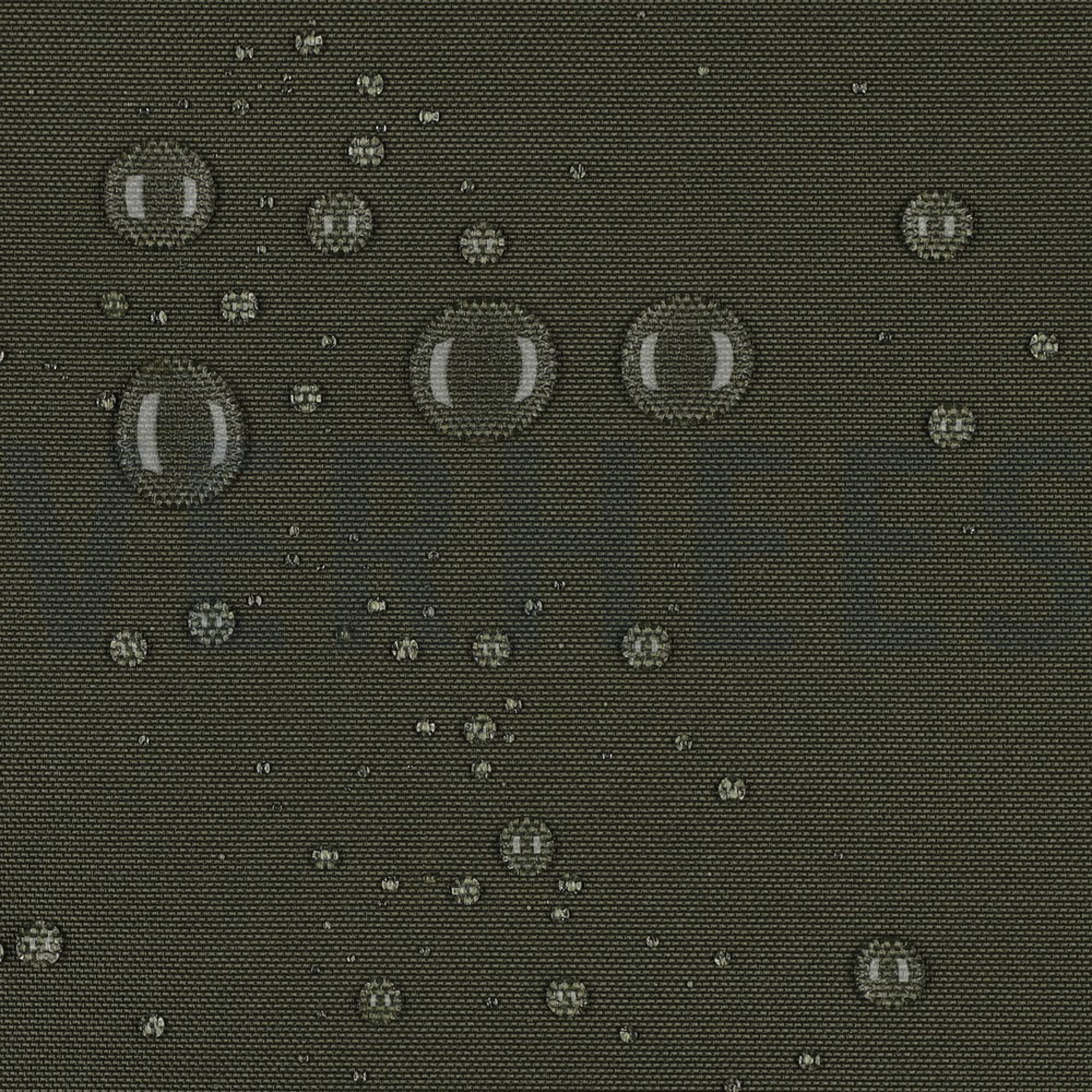 OUTDOOR WATERPROOF MOSS GREEN (high resolution) #2