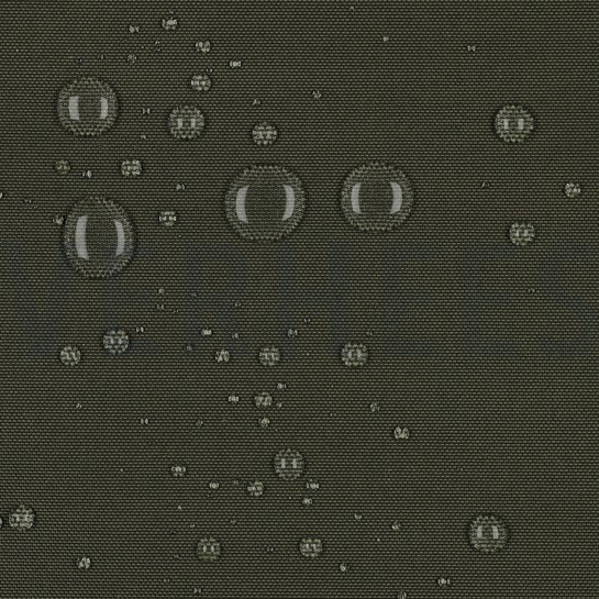 OUTDOOR WATERDICHT MOSGROEN #7