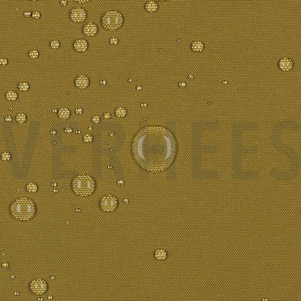 OUTDOOR WATERPROOF PICKLE #2