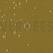 OUTDOOR WATERPROOF PICKLE (thumbnail) #2