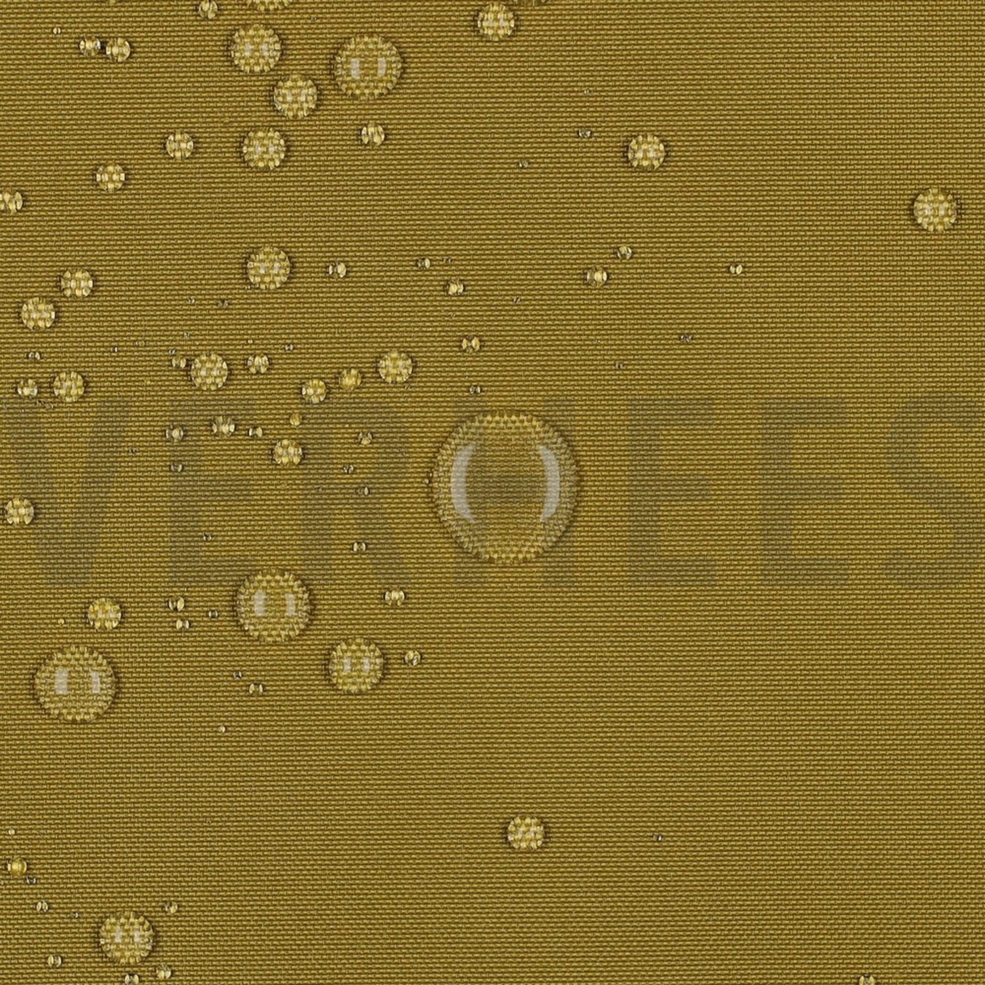 OUTDOOR WATERPROOF PICKLE (high resolution) #2