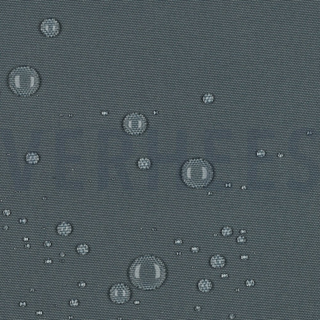 OUTDOOR WATERPROOF OCEAN GREEN #2