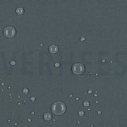 OUTDOOR WATERPROOF OCEAN GREEN (thumbnail) #2