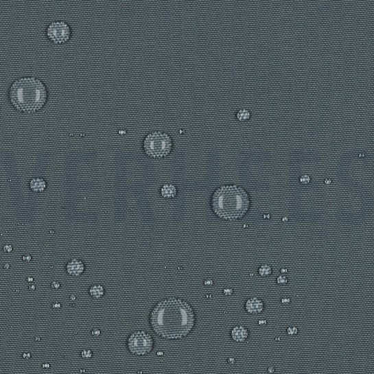 OUTDOOR WASSERDICHT OZEANGRÜN #7