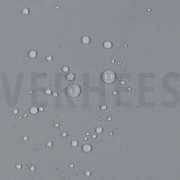 OUTDOOR WATERPROOF PALE TURQUOISE (thumbnail) #2
