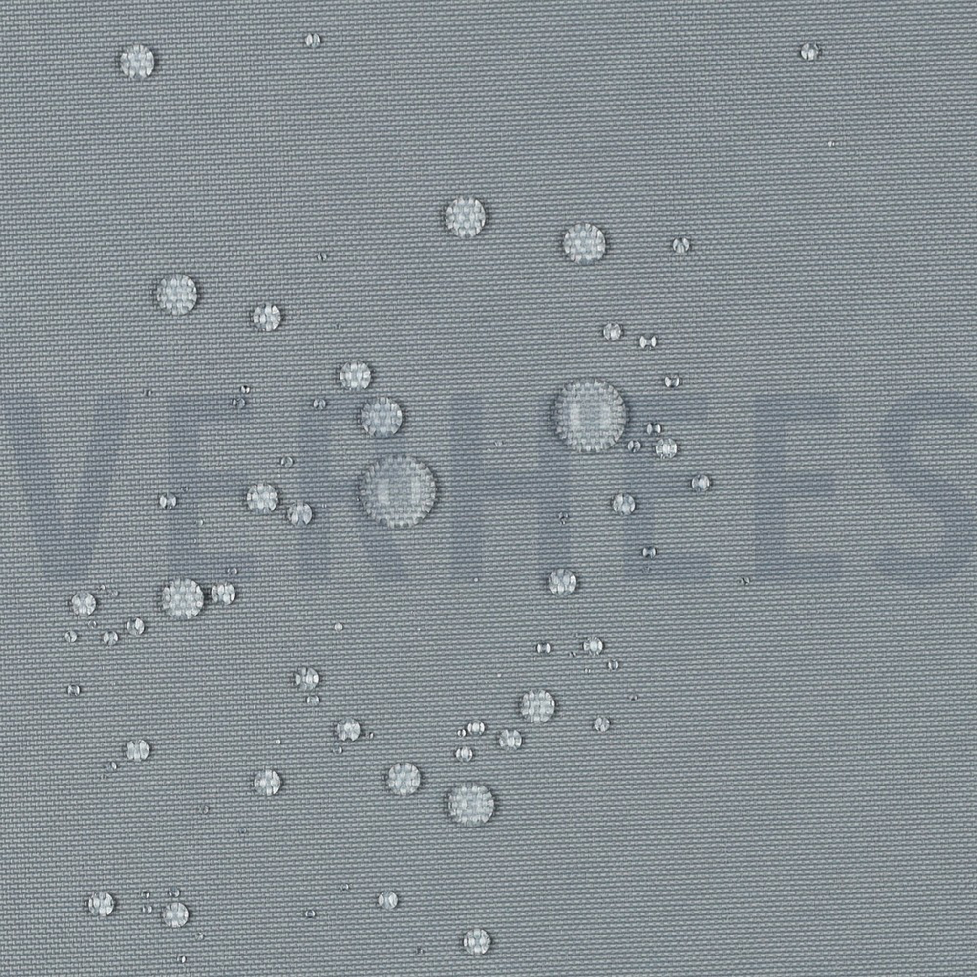OUTDOOR WATERPROOF PALE TURQUOISE (high resolution) #2