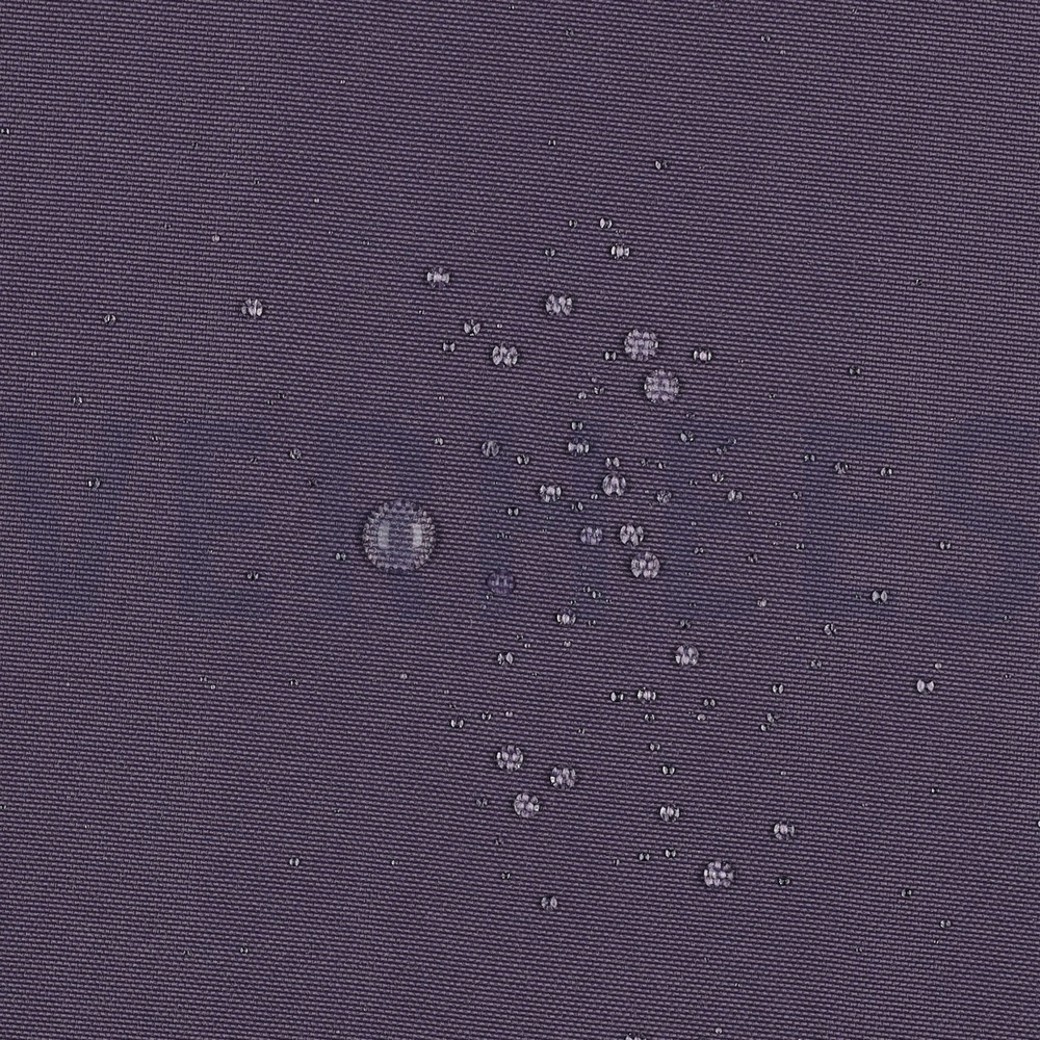OUTDOOR WATERPROOF OLD PURPLE #2