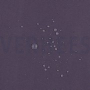 OUTDOOR WATERPROOF OLD PURPLE (thumbnail) #2