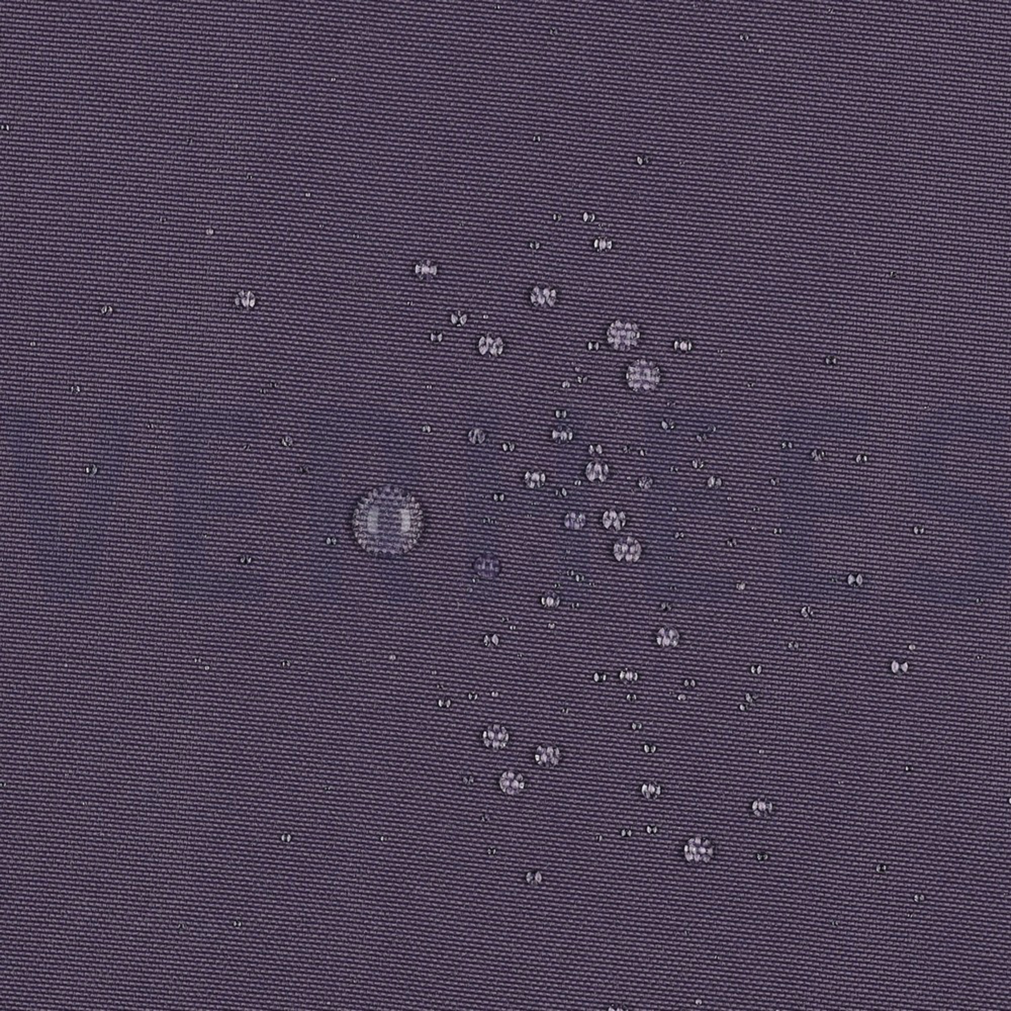 OUTDOOR WATERPROOF OLD PURPLE (high resolution) #2
