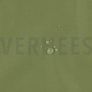 OUTDOOR WATERPROOF OLD LIME (thumbnail) #2