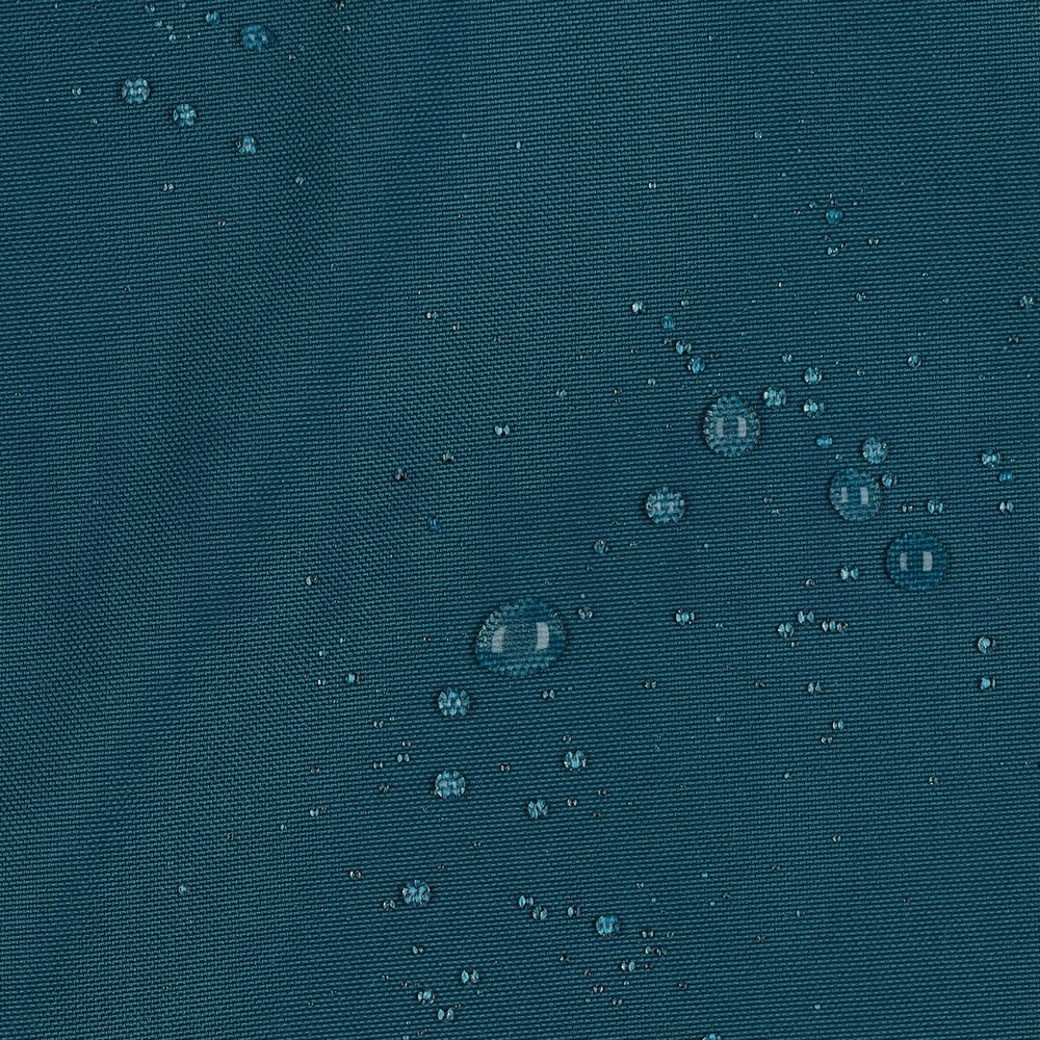 OUTDOOR WATERPROOF DARK CYAN #2