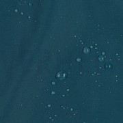 OUTDOOR WATERPROOF DARK CYAN (thumbnail) #2