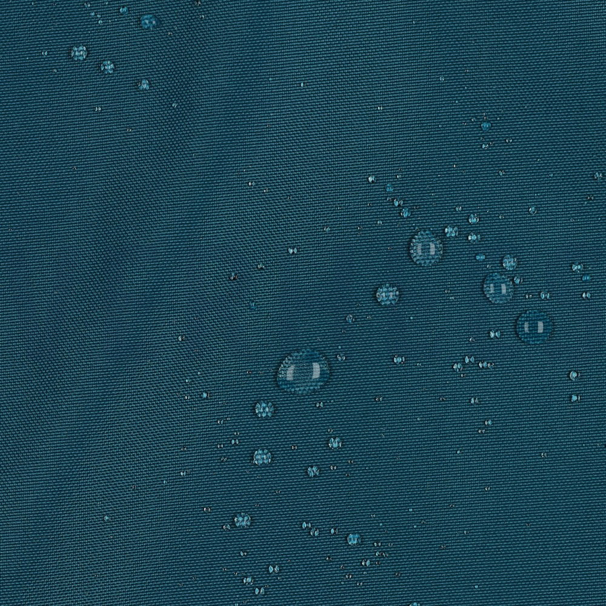 OUTDOOR WATERPROOF DARK CYAN (high resolution) #2