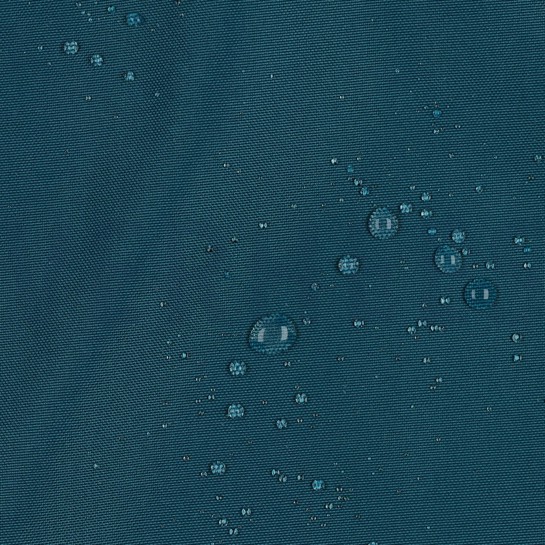 OUTDOOR WATERPROOF DARK CYAN #7