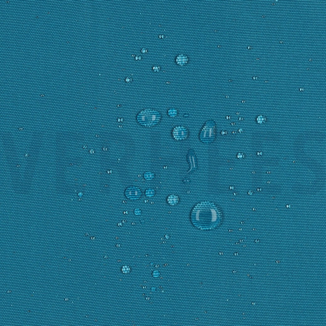 OUTDOOR WATERPROOF CYAN #2