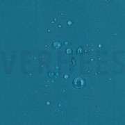OUTDOOR WATERPROOF CYAN (thumbnail) #2