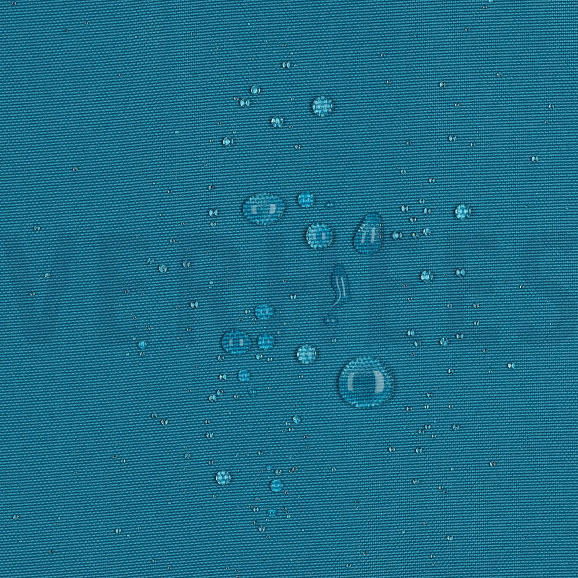 OUTDOOR WATERPROOF CYAN (high resolution) #2