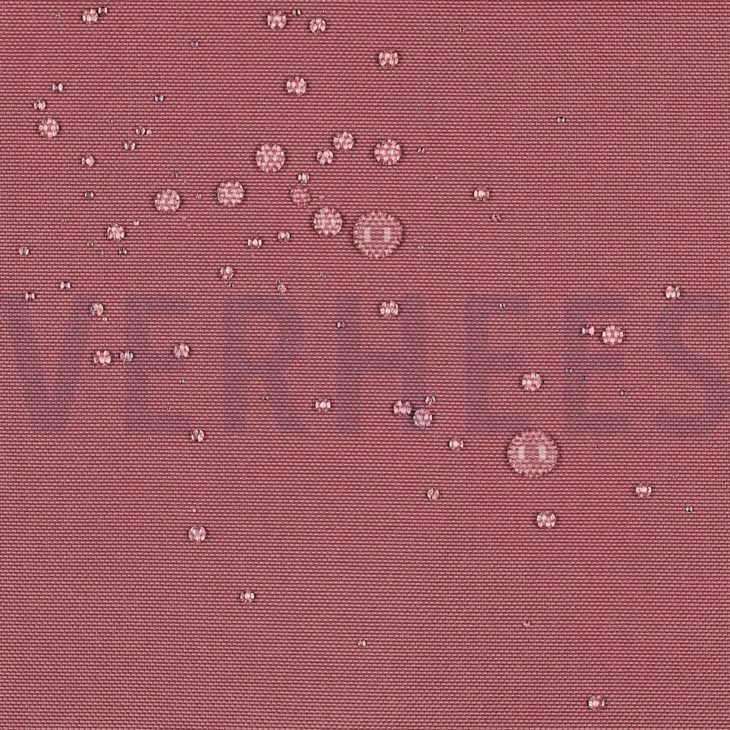 OUTDOOR WATERPROOF MAUVE #2