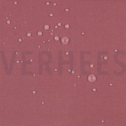 OUTDOOR WATERPROOF MAUVE (thumbnail) #2