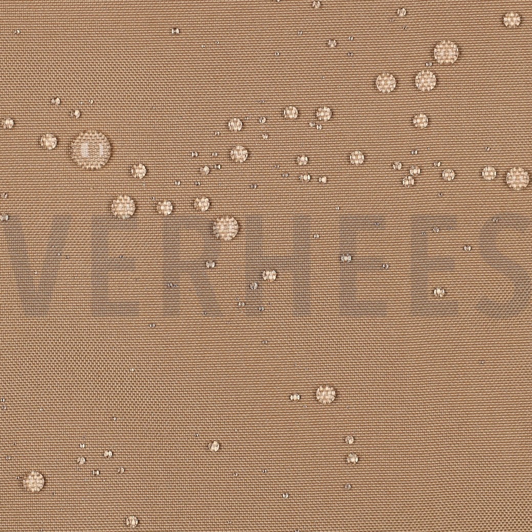 OUTDOOR WATERPROOF CAMEL #2