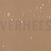 OUTDOOR WATERPROOF CAMEL (thumbnail) #2