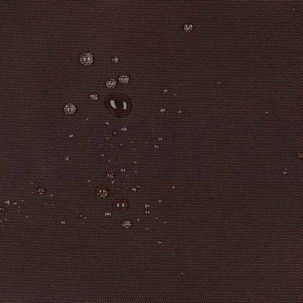 OUTDOOR WATERPROOF BROWN #2