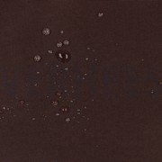 OUTDOOR WATERPROOF BROWN (thumbnail) #2