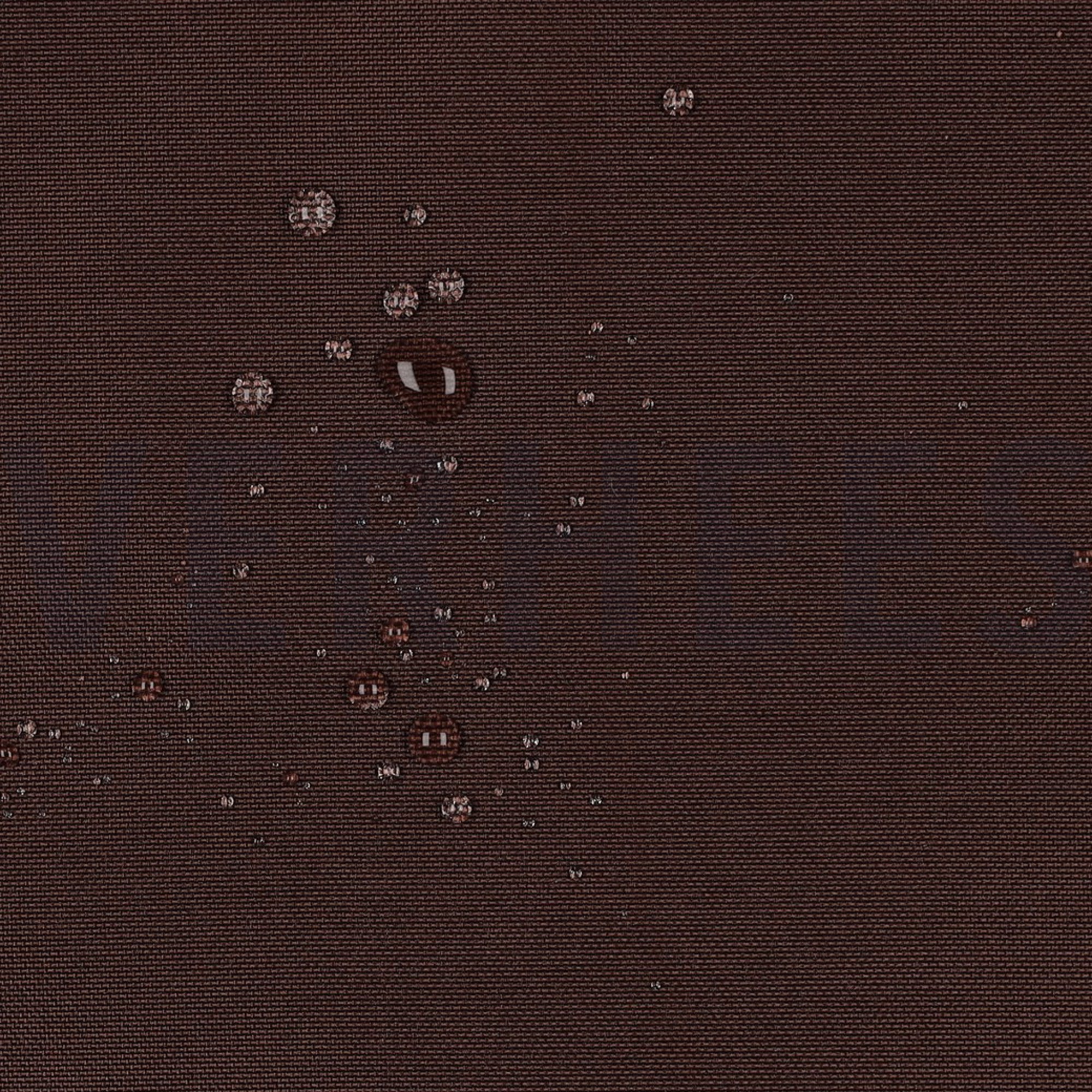 OUTDOOR WATERPROOF BROWN (high resolution) #2