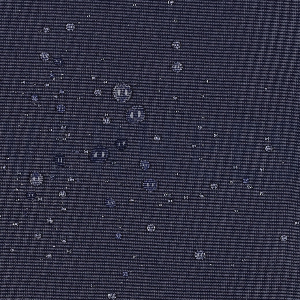 OUTDOOR WATERPROOF MIDNIGHT BLUE #2