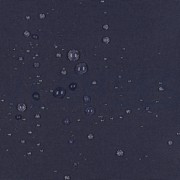 OUTDOOR WATERPROOF MIDNIGHT BLUE (thumbnail) #2