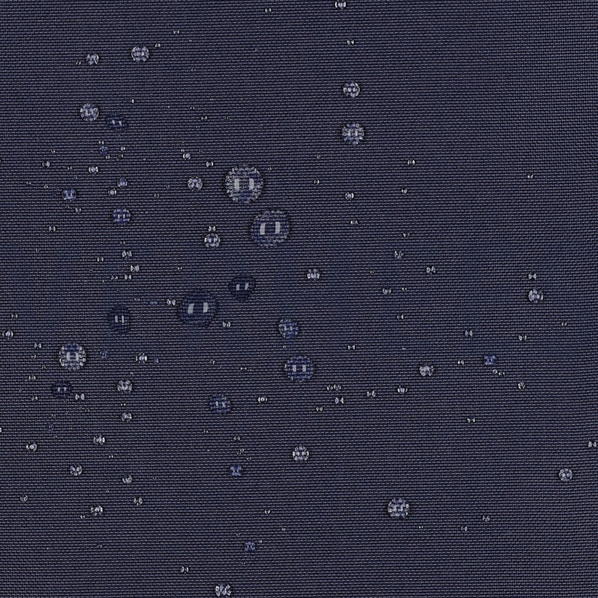 OUTDOOR WATERPROOF MIDNIGHT BLUE (high resolution) #2