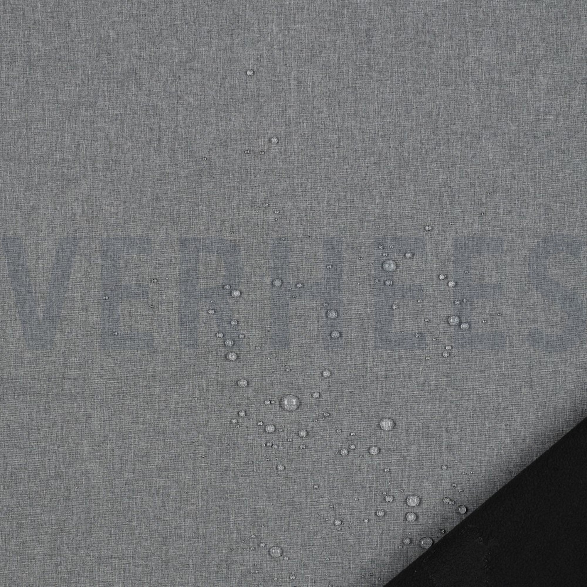 SOFTSHELL MELANGE GREY (high resolution) #2