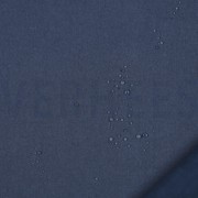 SOFTSHELL MELANGE NAVY (thumbnail) #2
