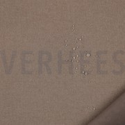 SOFTSHELL MELANGE LIGHT BROWN (thumbnail) #2
