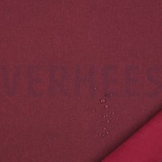 SOFTSHELL MELANGE BERRY (thumbnail) #2