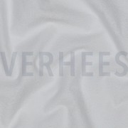 TOWELLING LAMINATED WHITE (thumbnail) #2