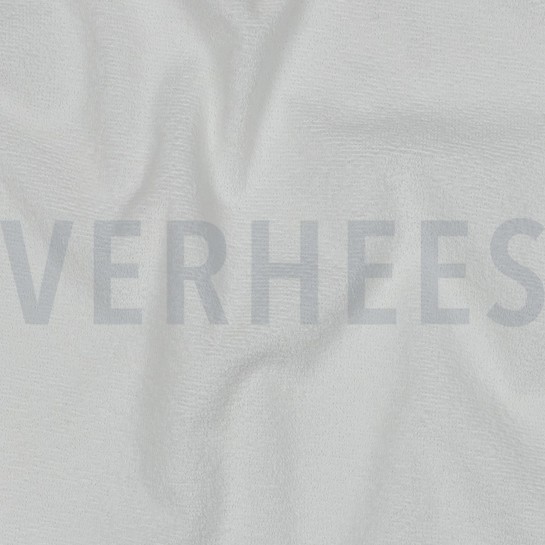 FROTTEE LAMINIERT ECRU #7