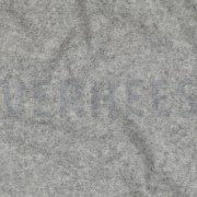 TOWELING LAMINATED LIGHT GREY (thumbnail) #2