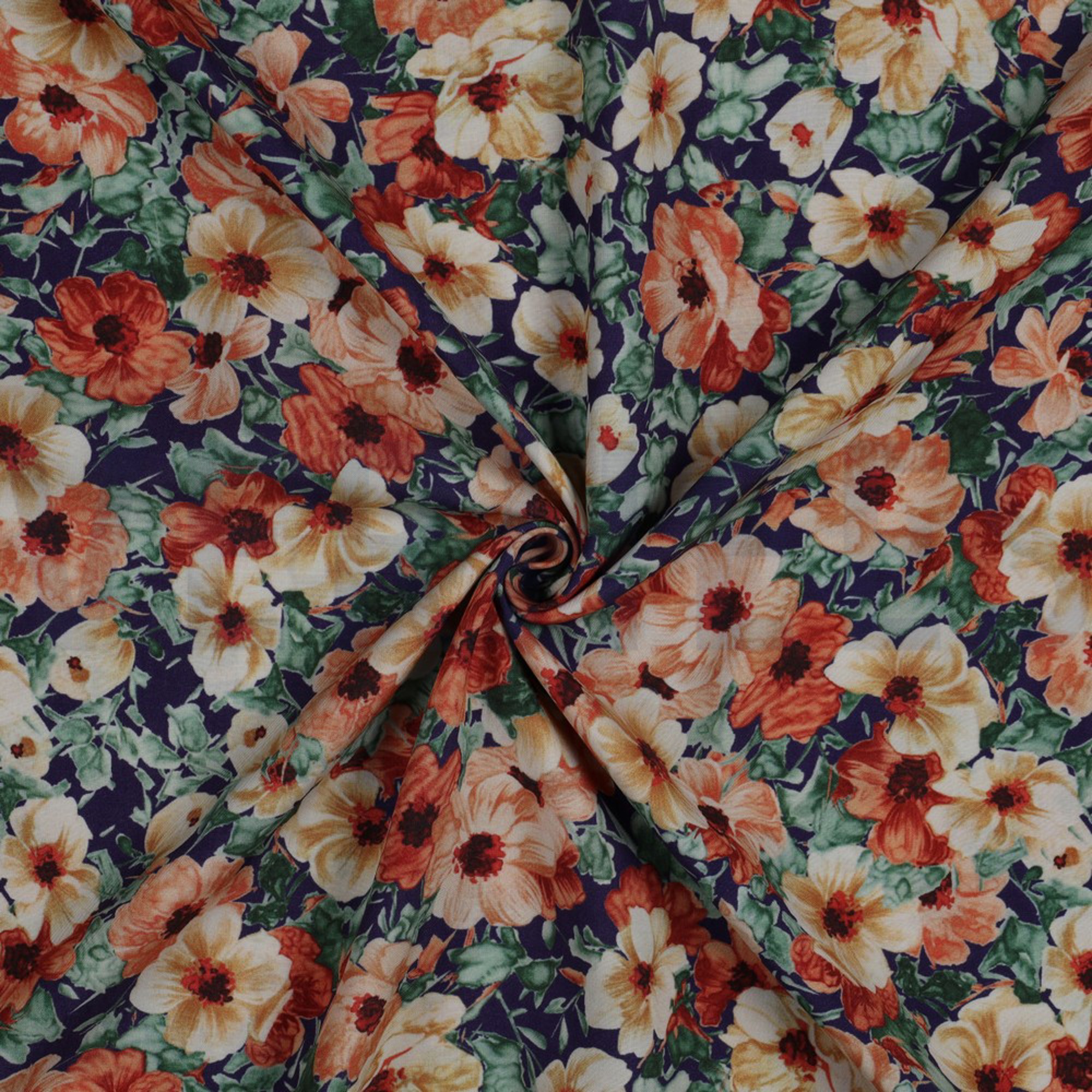 RADIANCE DIGITAL FLOWERS MULTICOLOUR (high resolution) #2