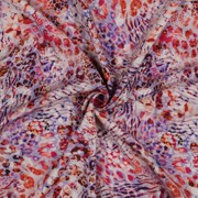RADIANCE DIGITAL ANIMAL SKIN MULTICOLOUR (thumbnail) #2