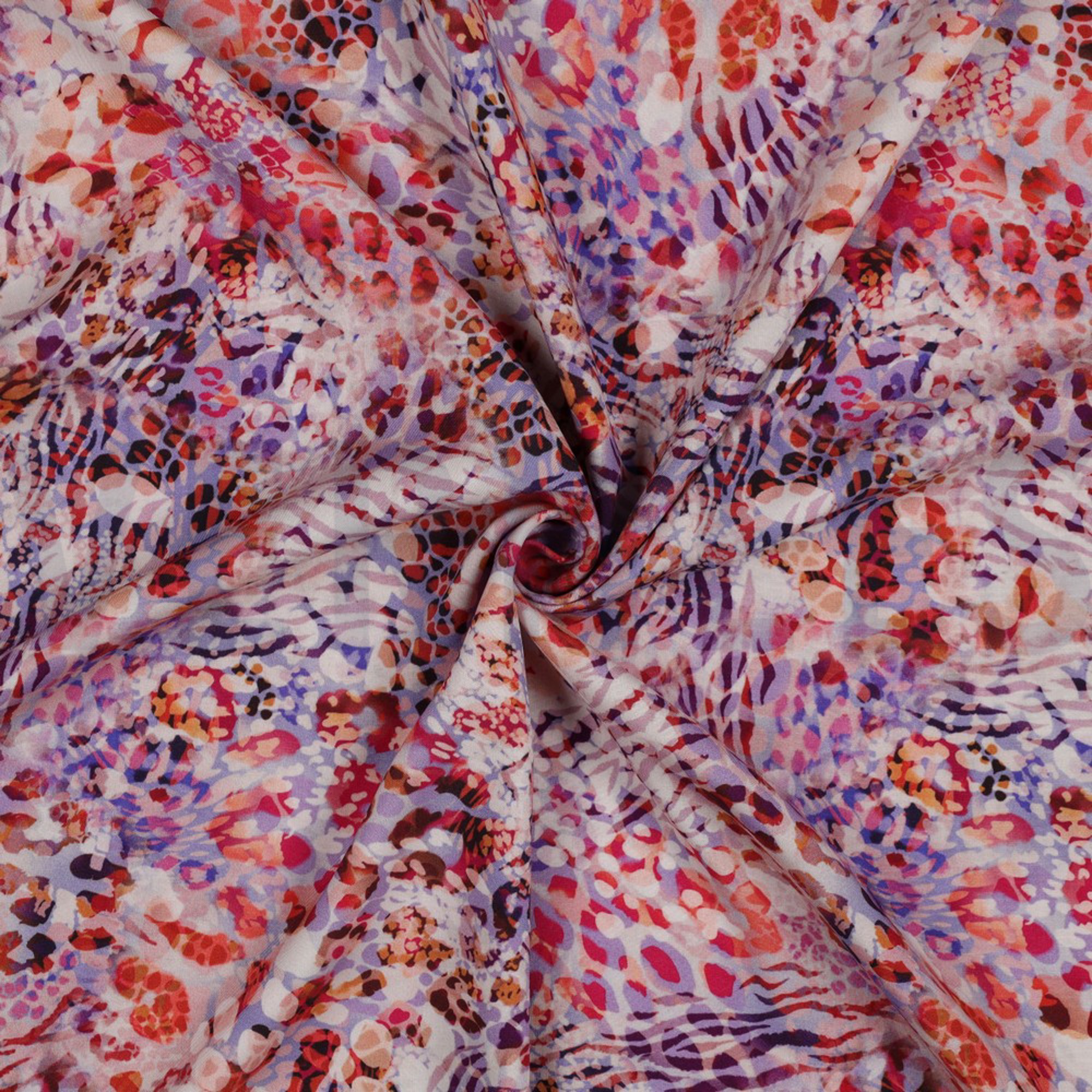 RADIANCE DIGITAL ANIMAL SKIN MULTICOLOUR (high resolution) #2