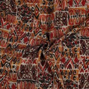 RADIANCE DIGITAL AZTEC MULTICOLOUR (thumbnail) #2