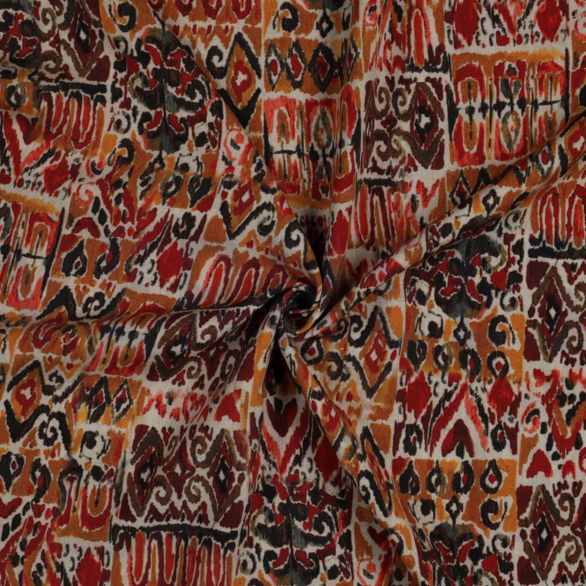 RADIANCE DIGITAL AZTEC MULTICOLOUR (high resolution) #2