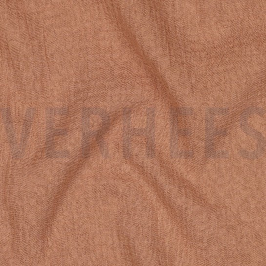 MUSSELIN 160CM DÜNE #7