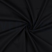 CANDY COTTON BLACK (thumbnail) #2
