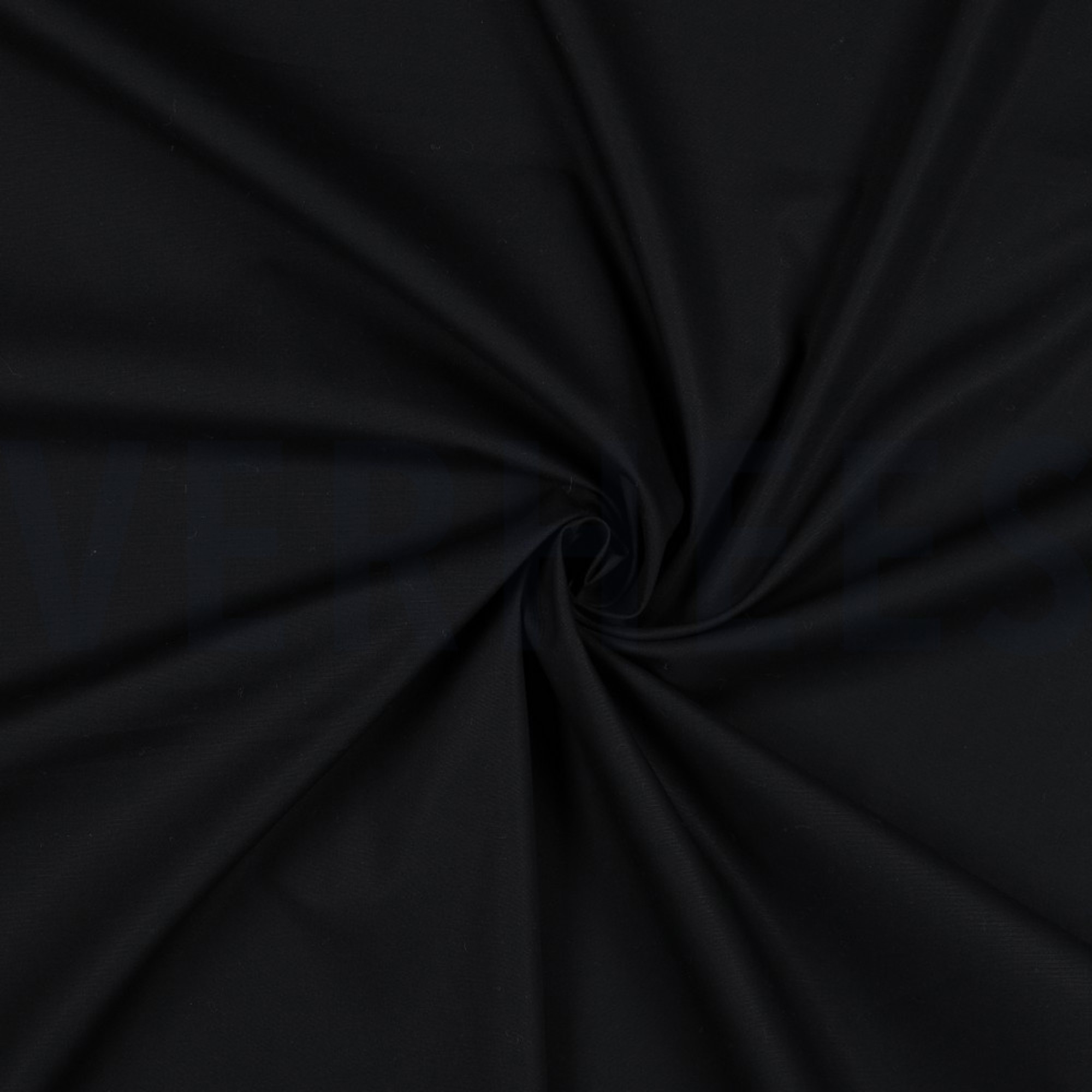 CANDY COTTON BLACK (high resolution) #2