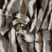 TEDDY MULTI STRIPE SAND (thumbnail) #2