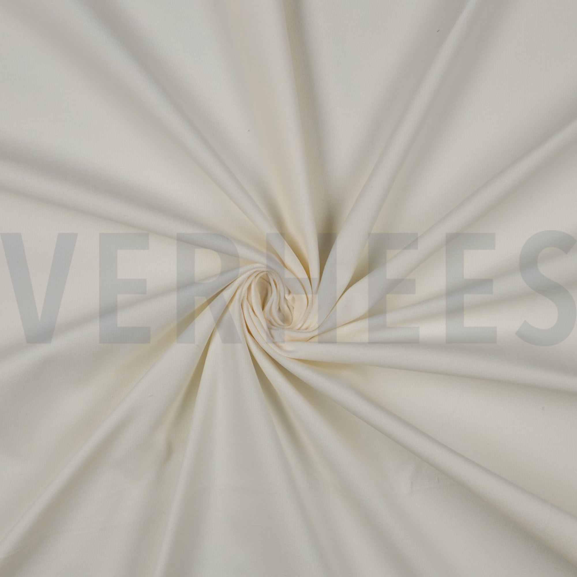 BABYCORD STRETCH 28W ECRU (high resolution) #2