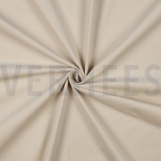 BABYCORD STRETCH 28W BEIGE (thumbnail) #2